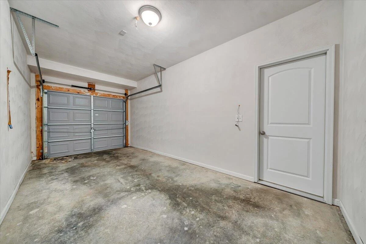 4268 Hannah Belle WAY - Photo 29