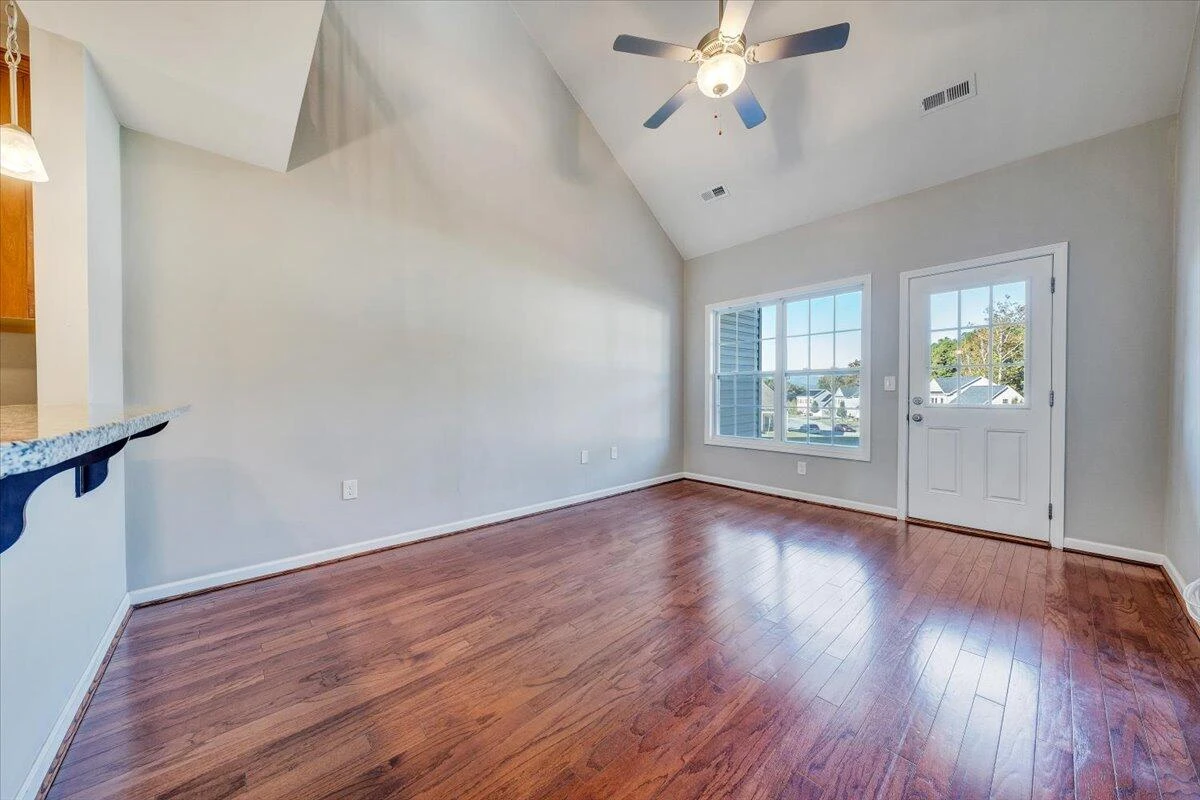 4268 Hannah Belle WAY - Photo 6