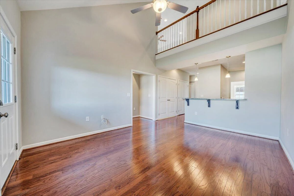 4268 Hannah Belle WAY - Photo 8