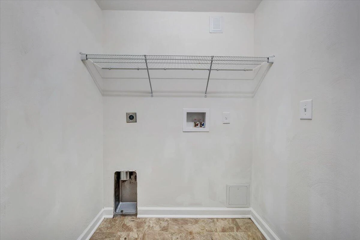 4268 Hannah Belle WAY - Photo 9