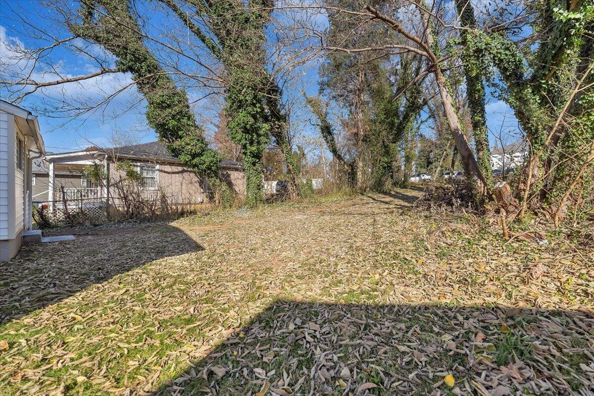 2415 Delaware AVE - Photo 32