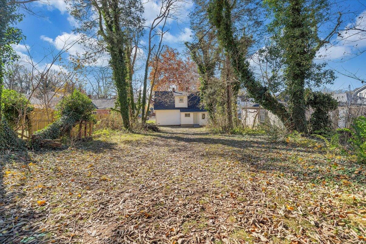 2415 Delaware AVE - Photo 34