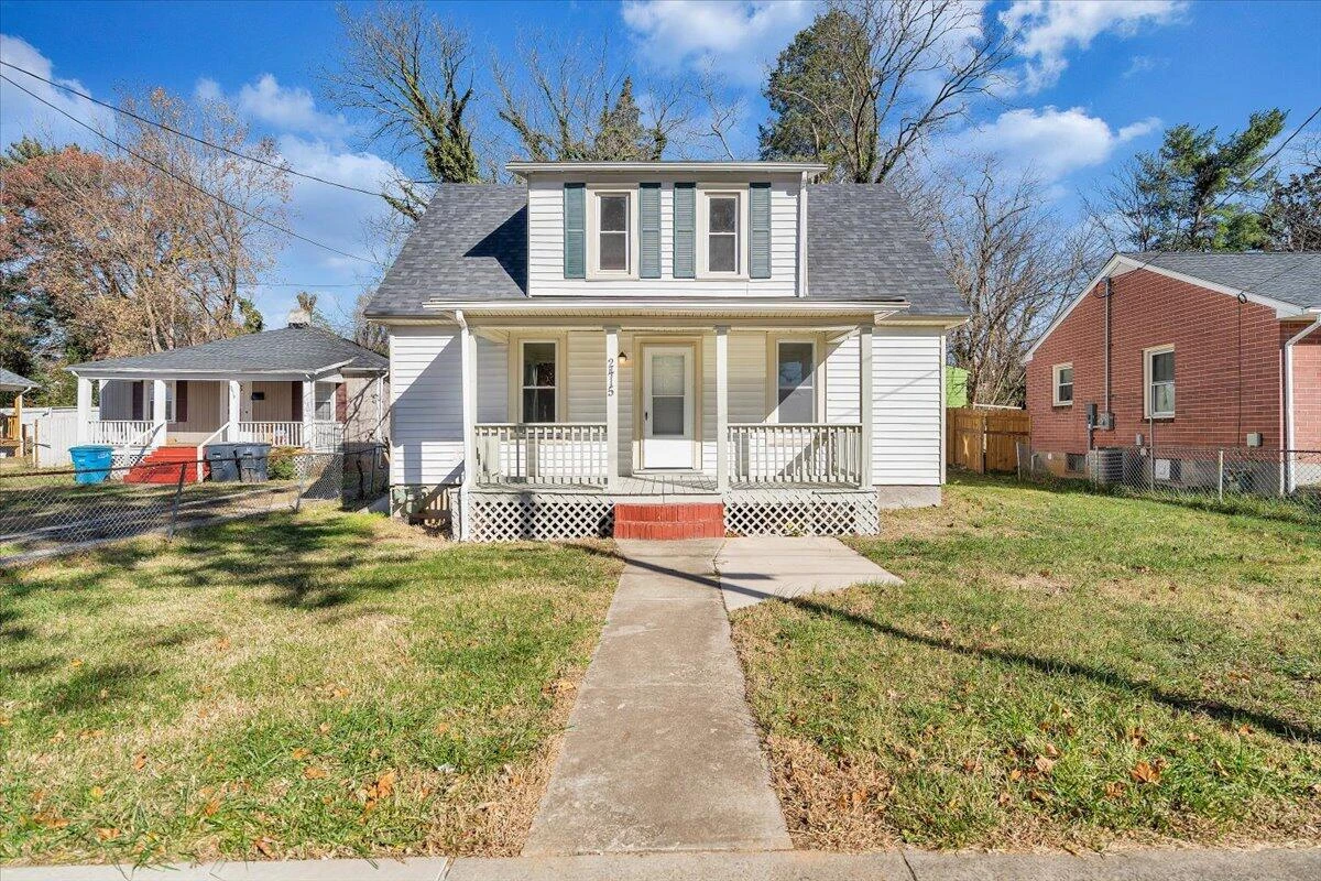 2415 Delaware AVE - Photo 35