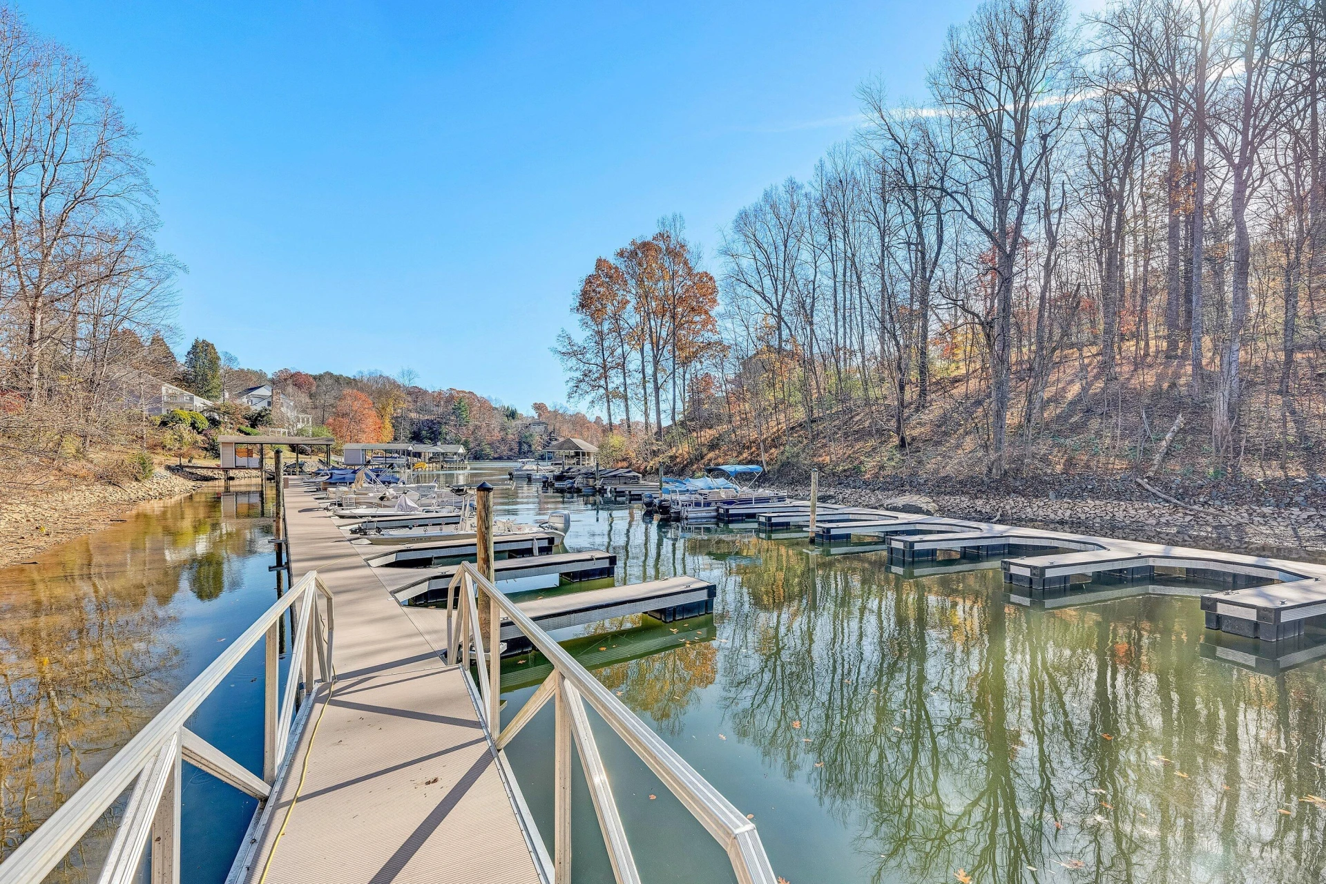 25 Walnut Landing CIR - Photo 6