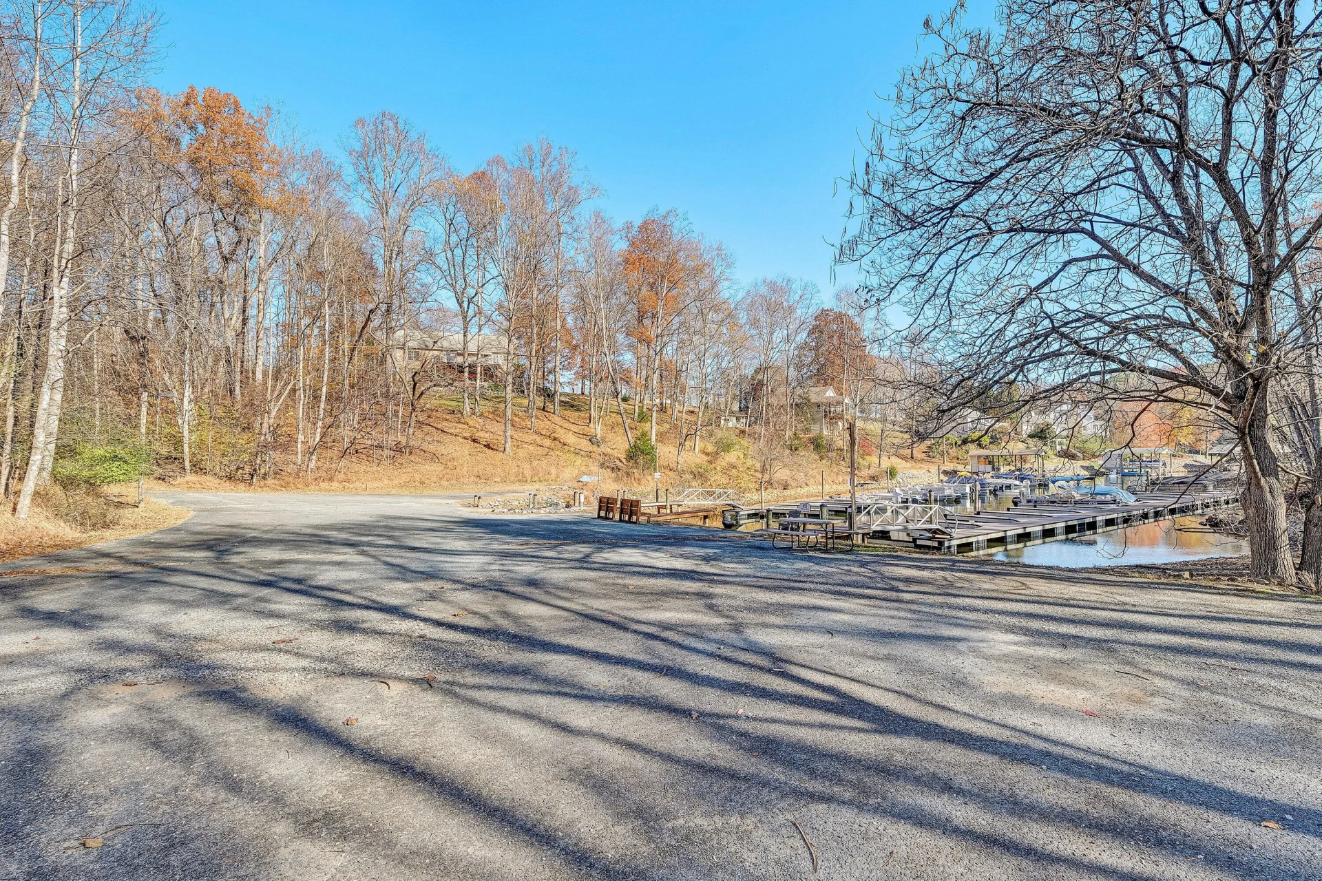 25 Walnut Landing CIR - Photo 53