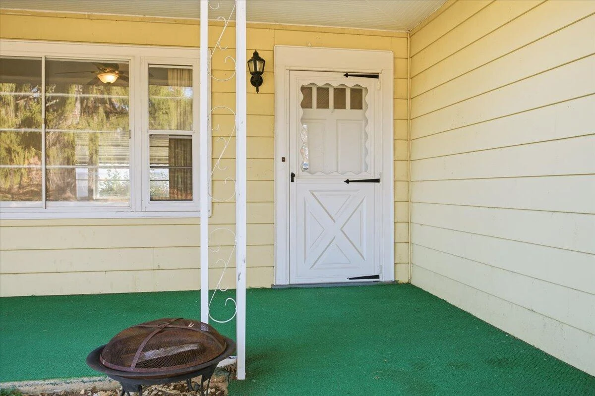 4950 Fralin RD - Photo 10