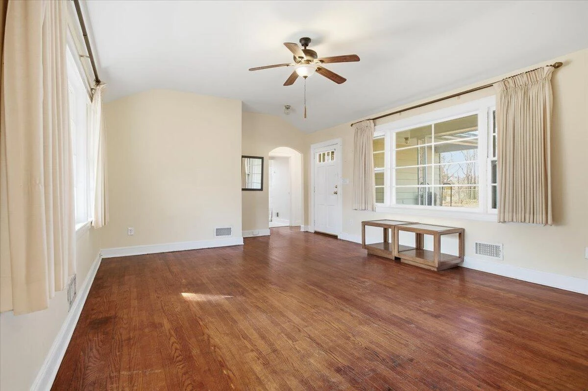 4950 Fralin RD - Photo 13