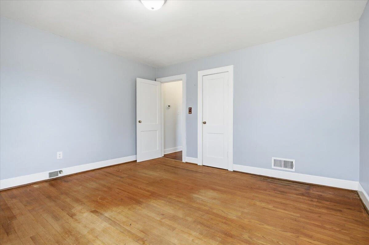 4950 Fralin RD - Photo 15