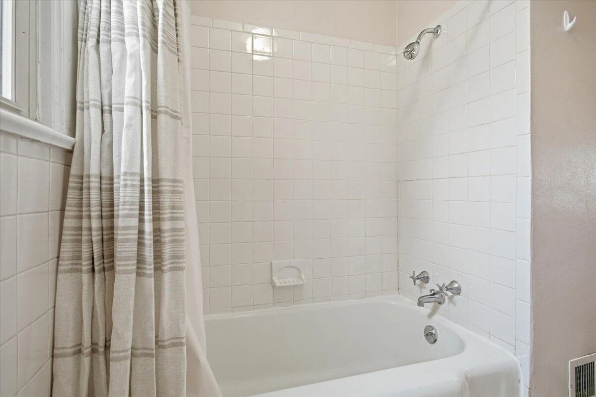 4950 Fralin RD - Photo 18