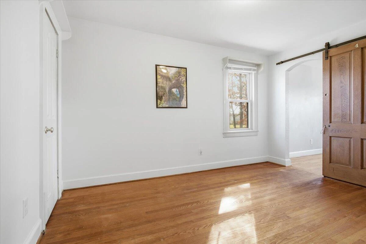 4950 Fralin RD - Photo 19