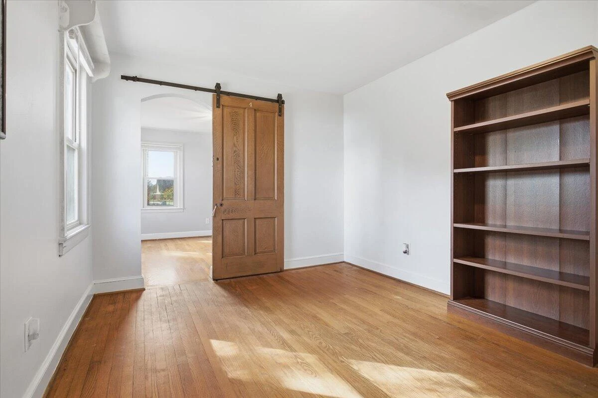 4950 Fralin RD - Photo 20