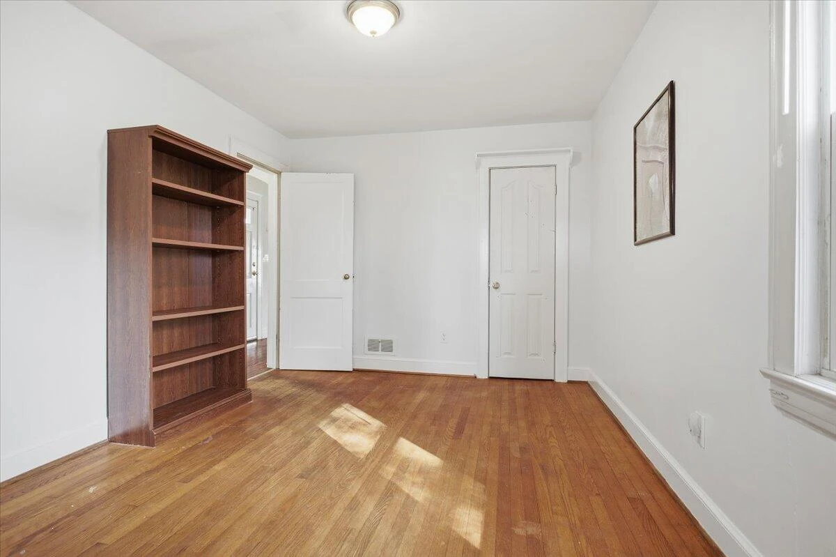 4950 Fralin RD - Photo 21