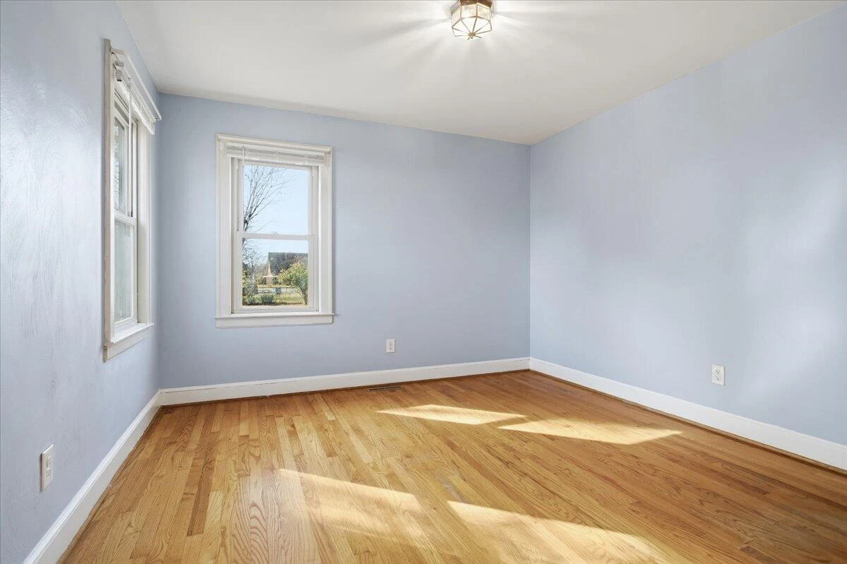 4950 Fralin RD - Photo 22