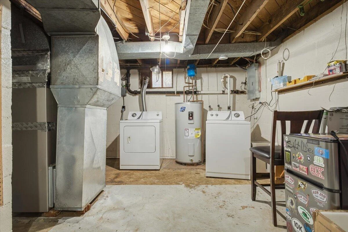 4950 Fralin RD - Photo 23