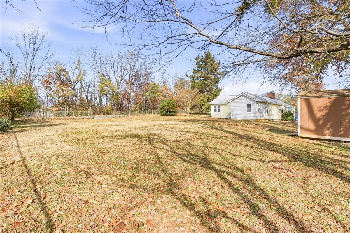 4950 Fralin RD - Photo 24