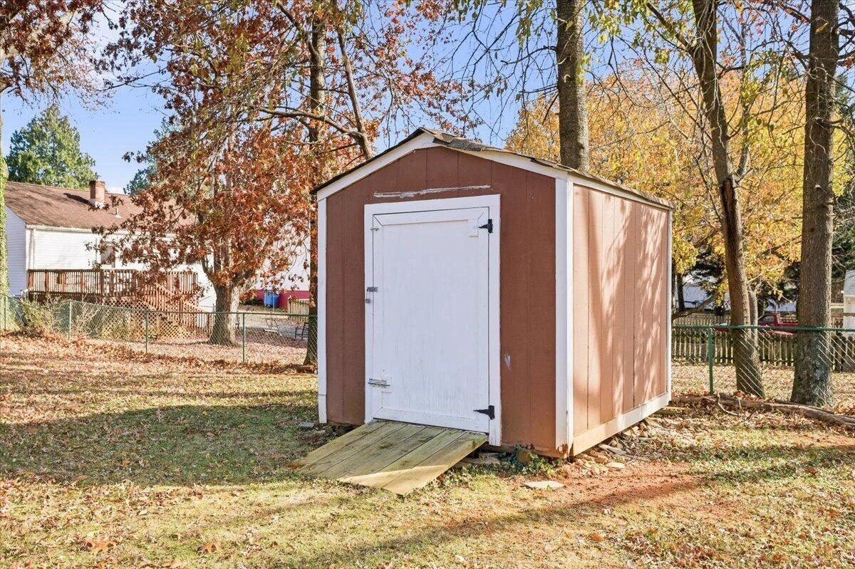 4950 Fralin RD - Photo 25