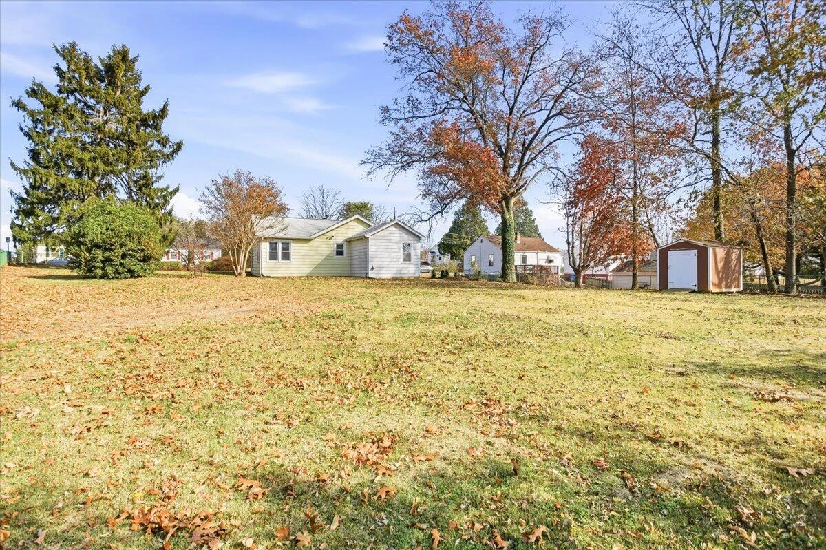 4950 Fralin RD - Photo 26