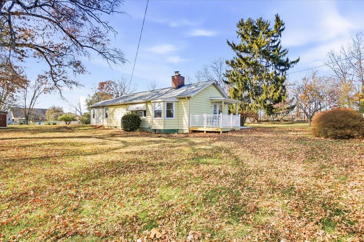 4950 Fralin RD - Photo 27