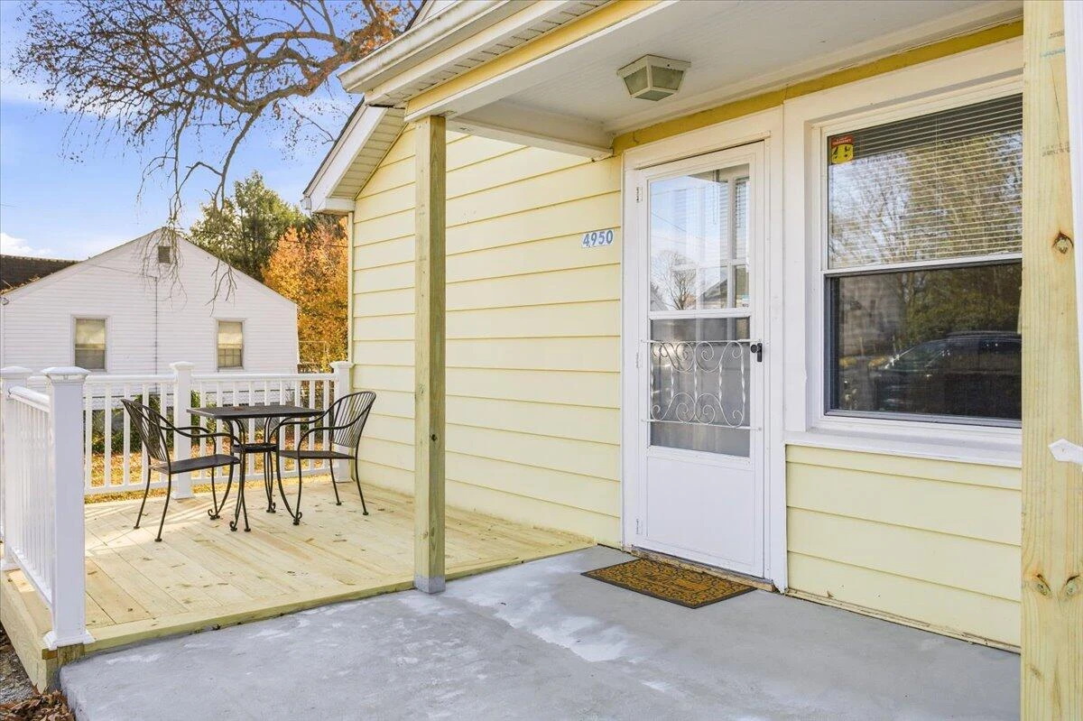 4950 Fralin RD - Photo 4