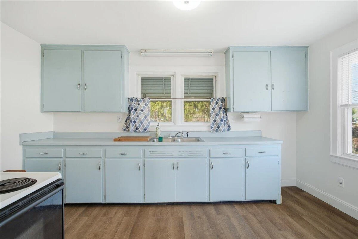 4950 Fralin RD - Photo 6