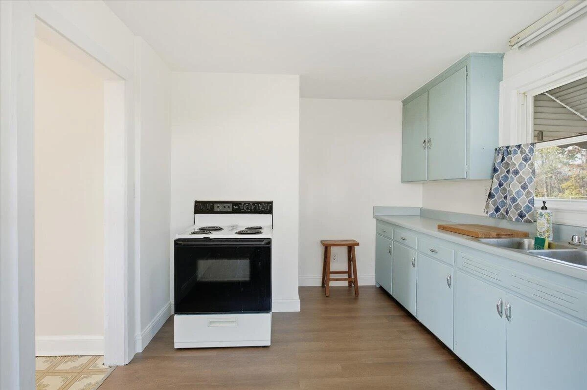 4950 Fralin RD - Photo 7