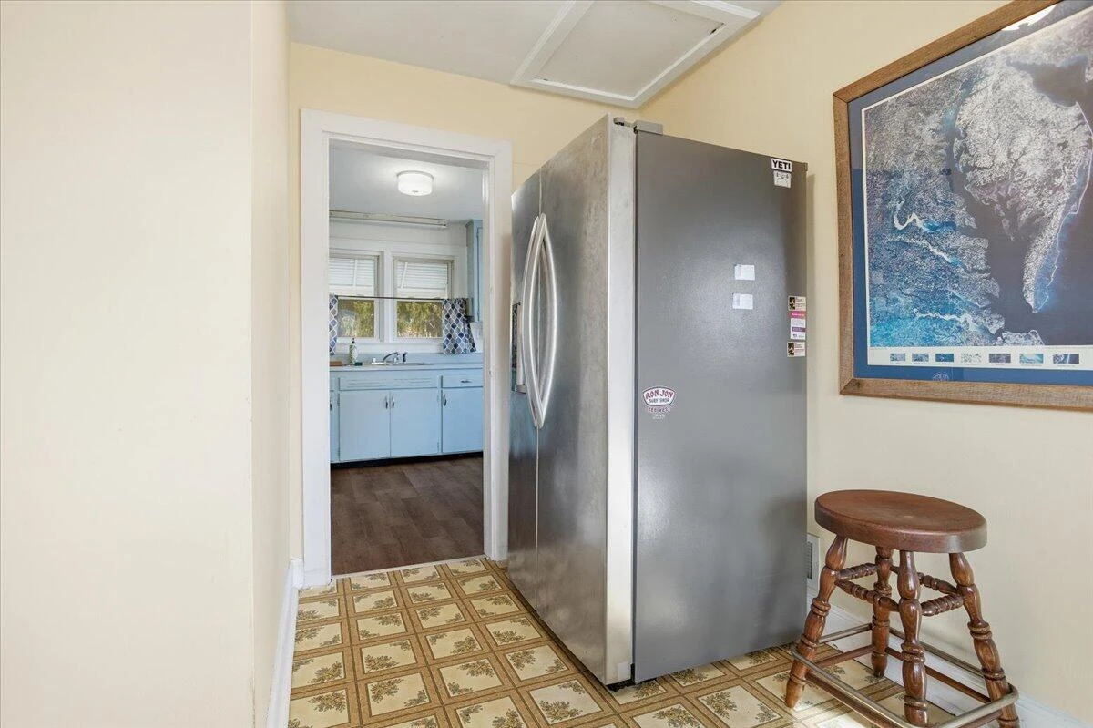 4950 Fralin RD - Photo 8