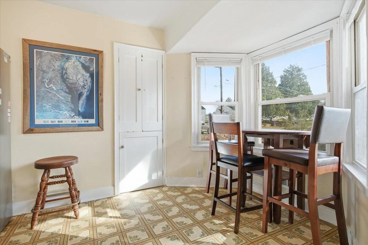 4950 Fralin RD - Photo 9