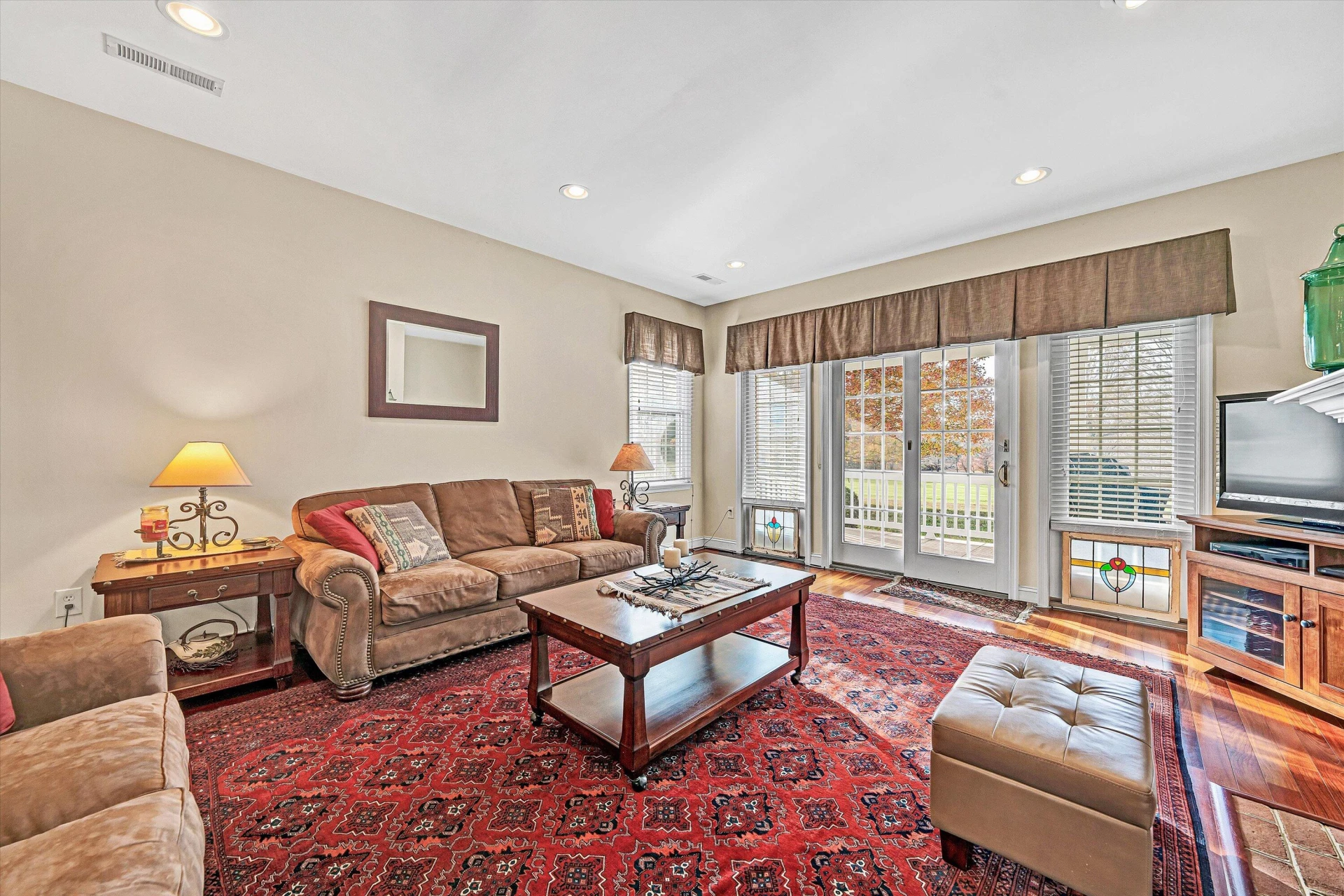 127 Village Green DR - Photo 12