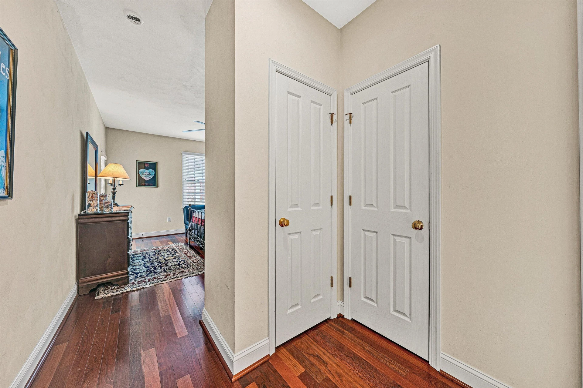 127 Village Green DR - Photo 14