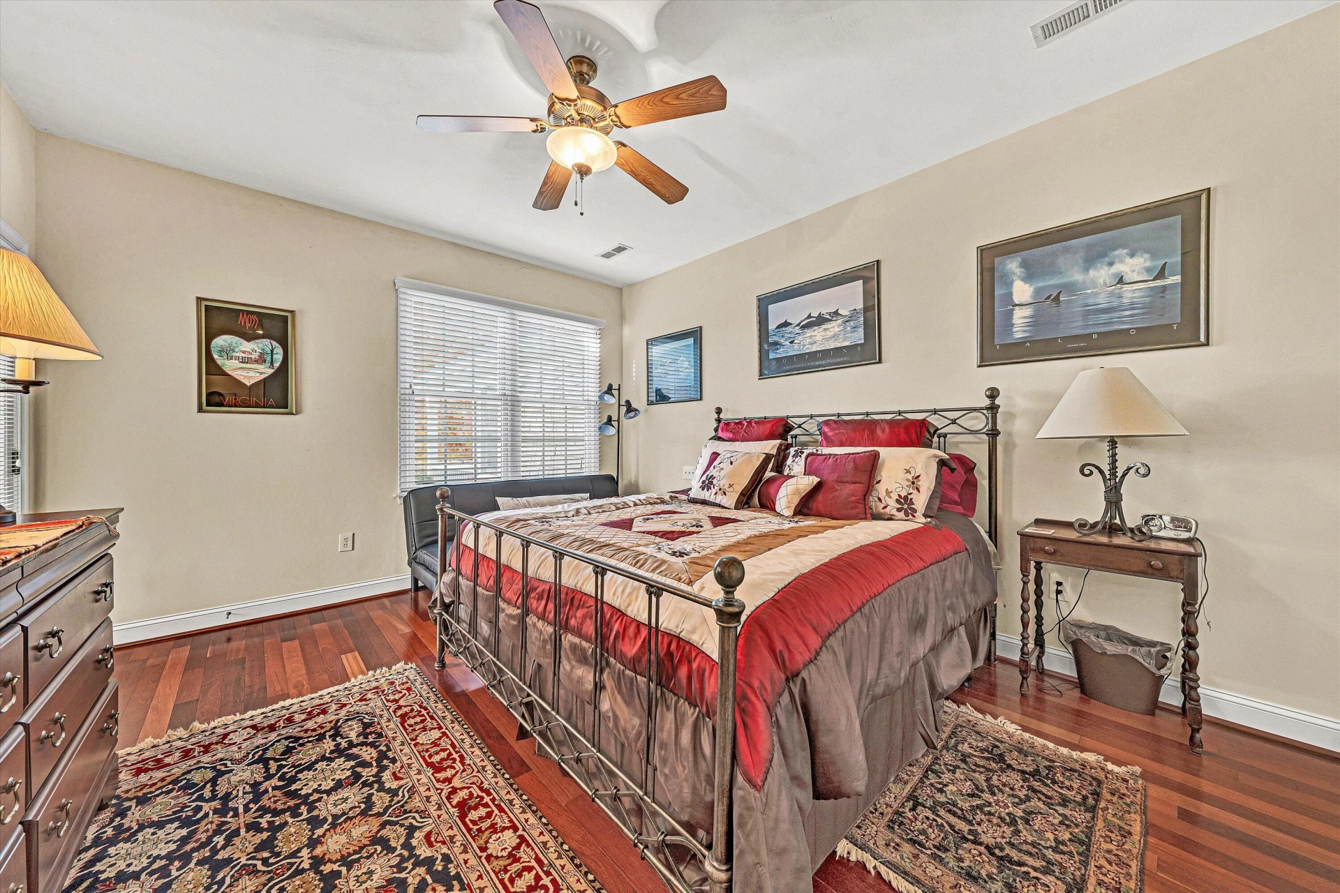 127 Village Green DR - Photo 15