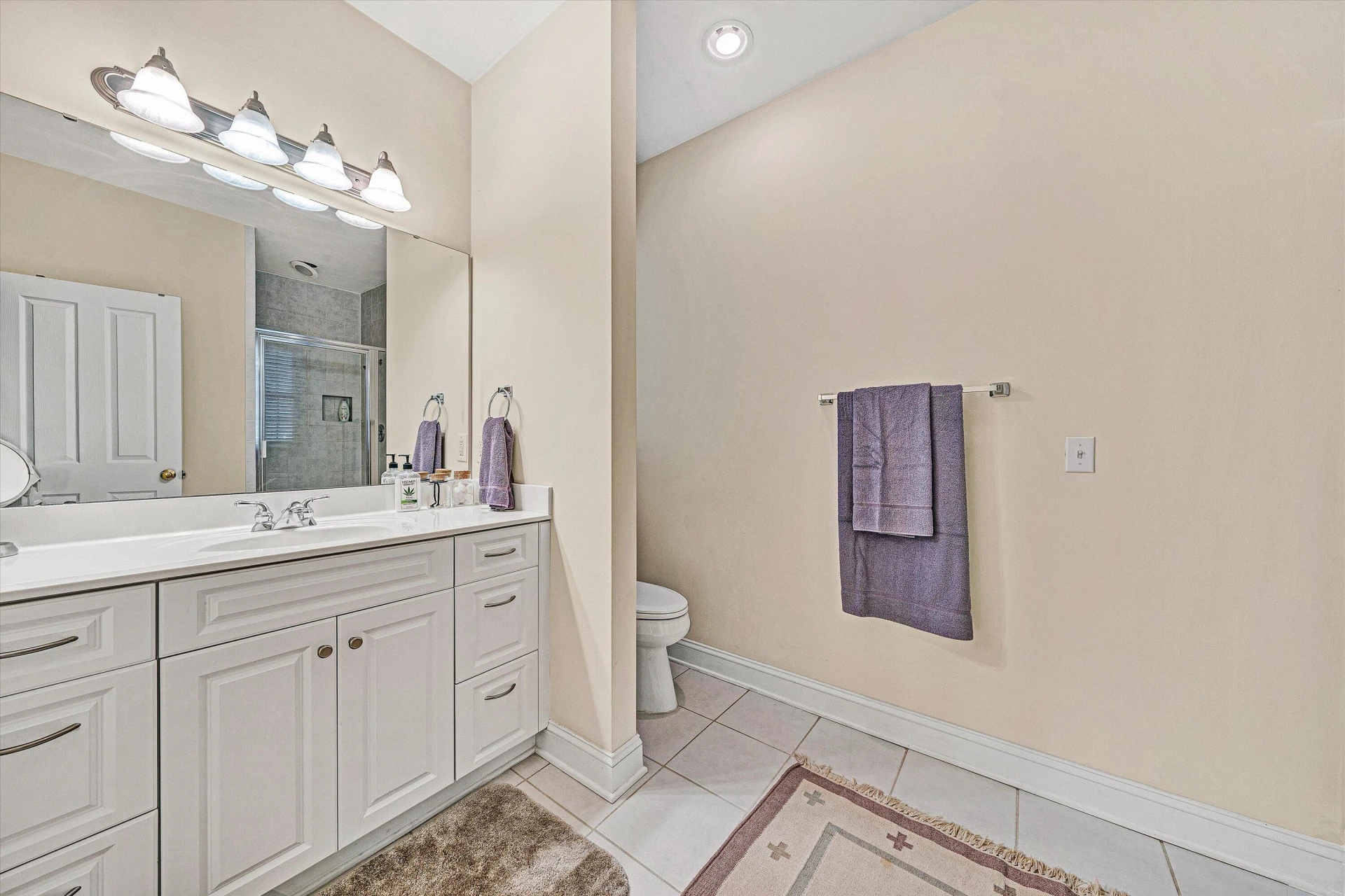 127 Village Green DR - Photo 16