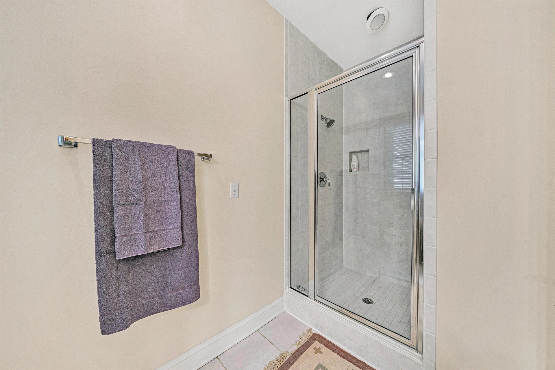 127 Village Green DR - Photo 17