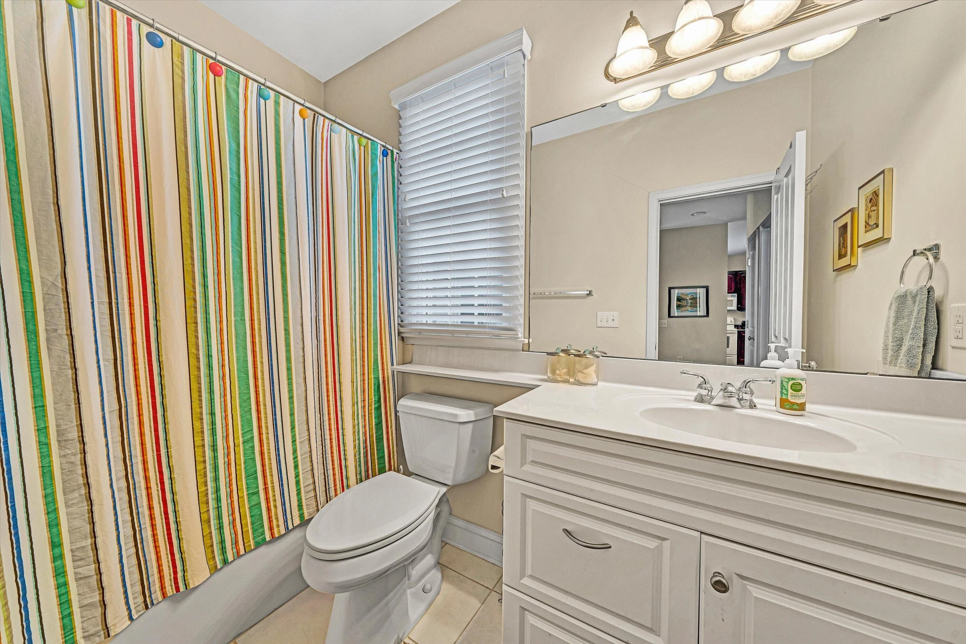 127 Village Green DR - Photo 19