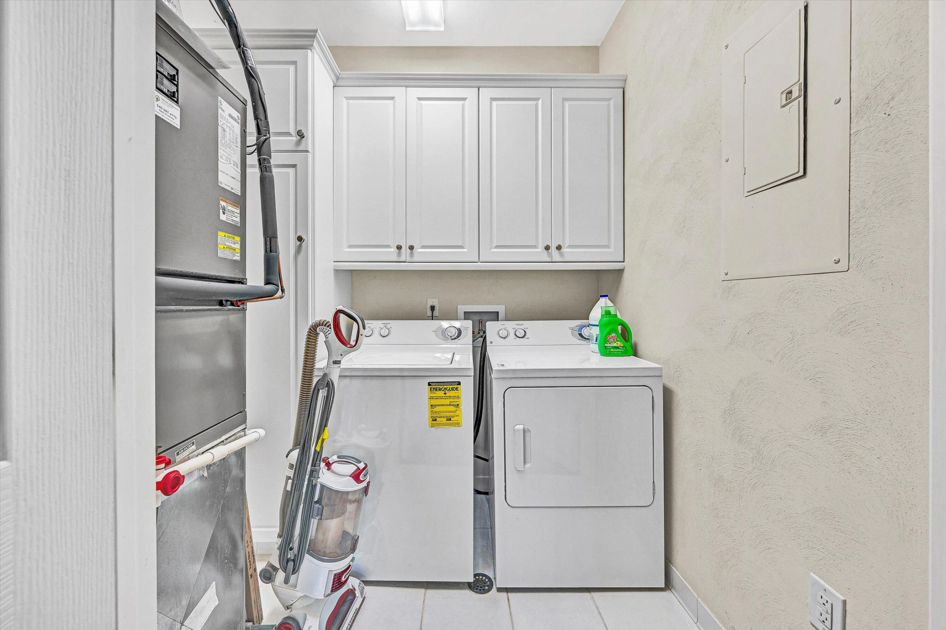 127 Village Green DR - Photo 20