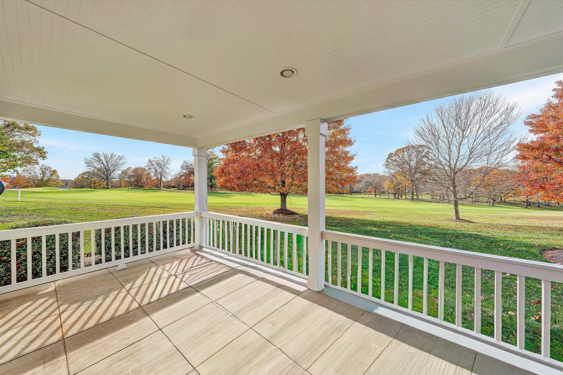 127 Village Green DR - Photo 21