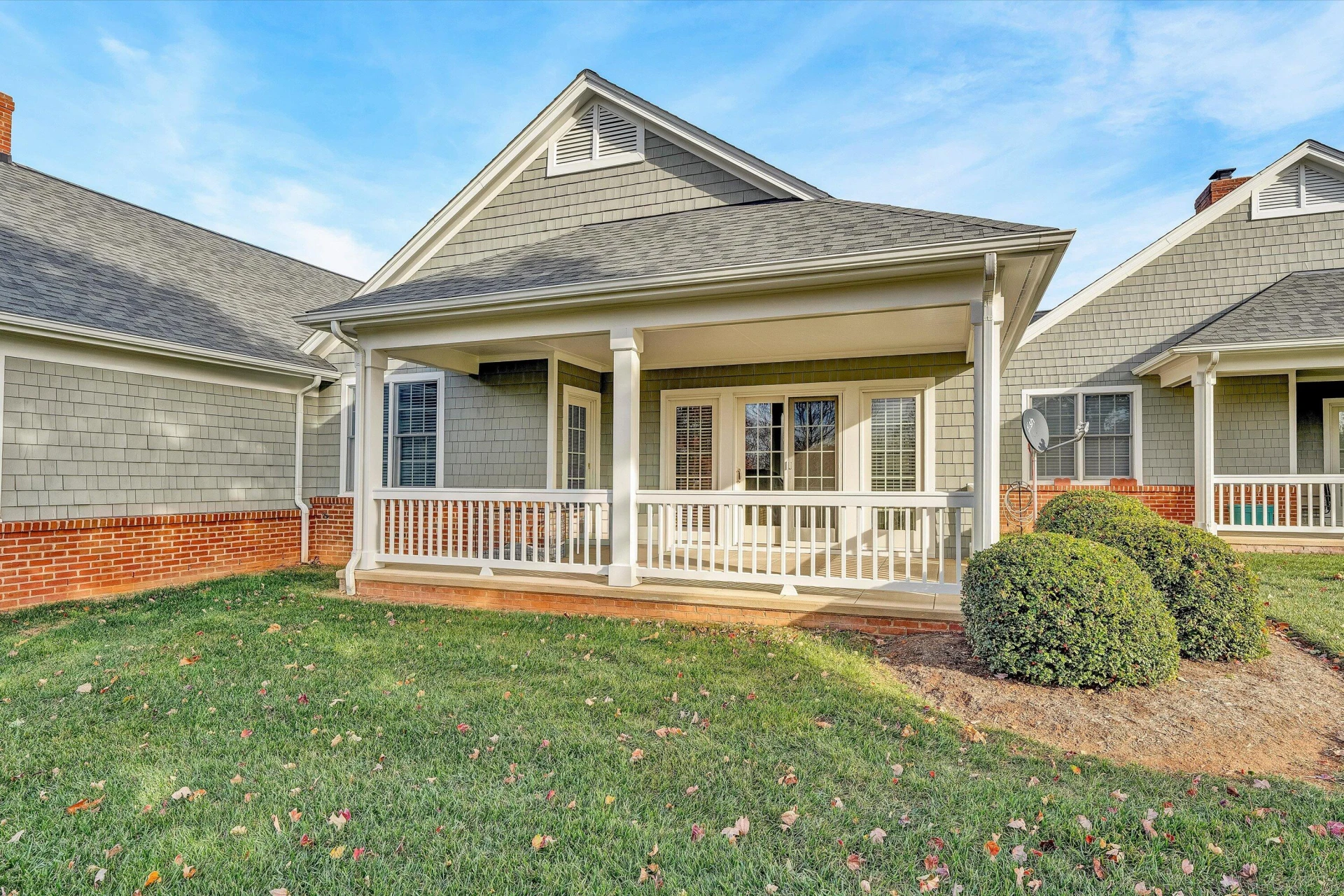 127 Village Green DR - Photo 22