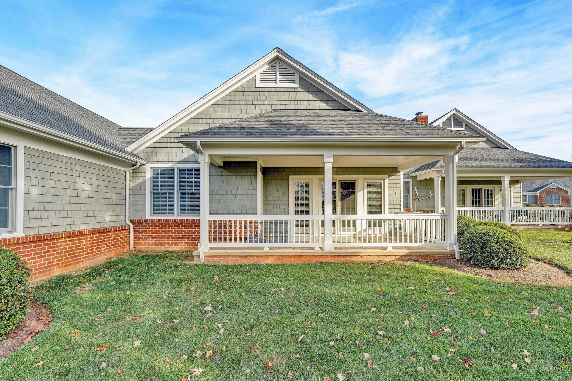 127 Village Green DR - Photo 23