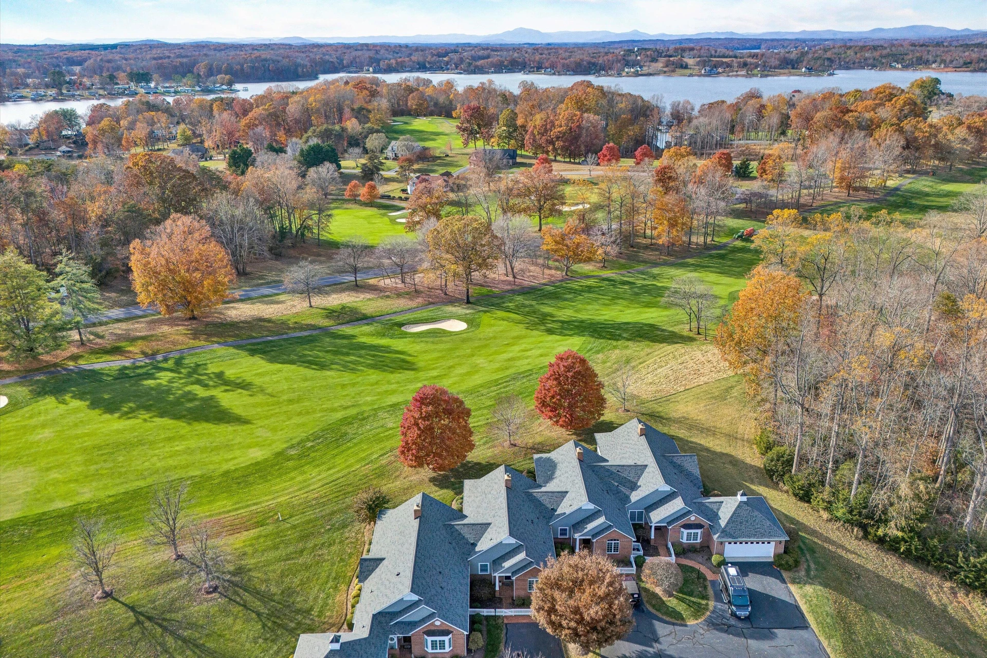 127 Village Green DR - Photo 25
