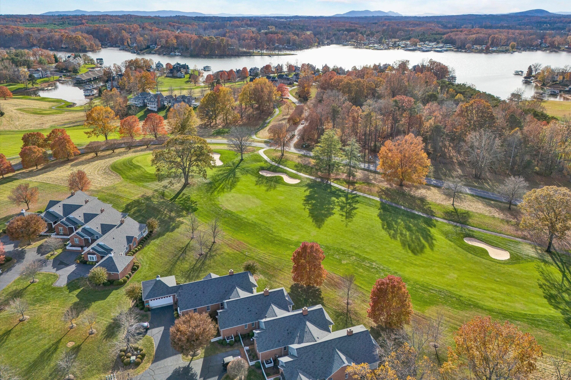 127 Village Green DR - Photo 27