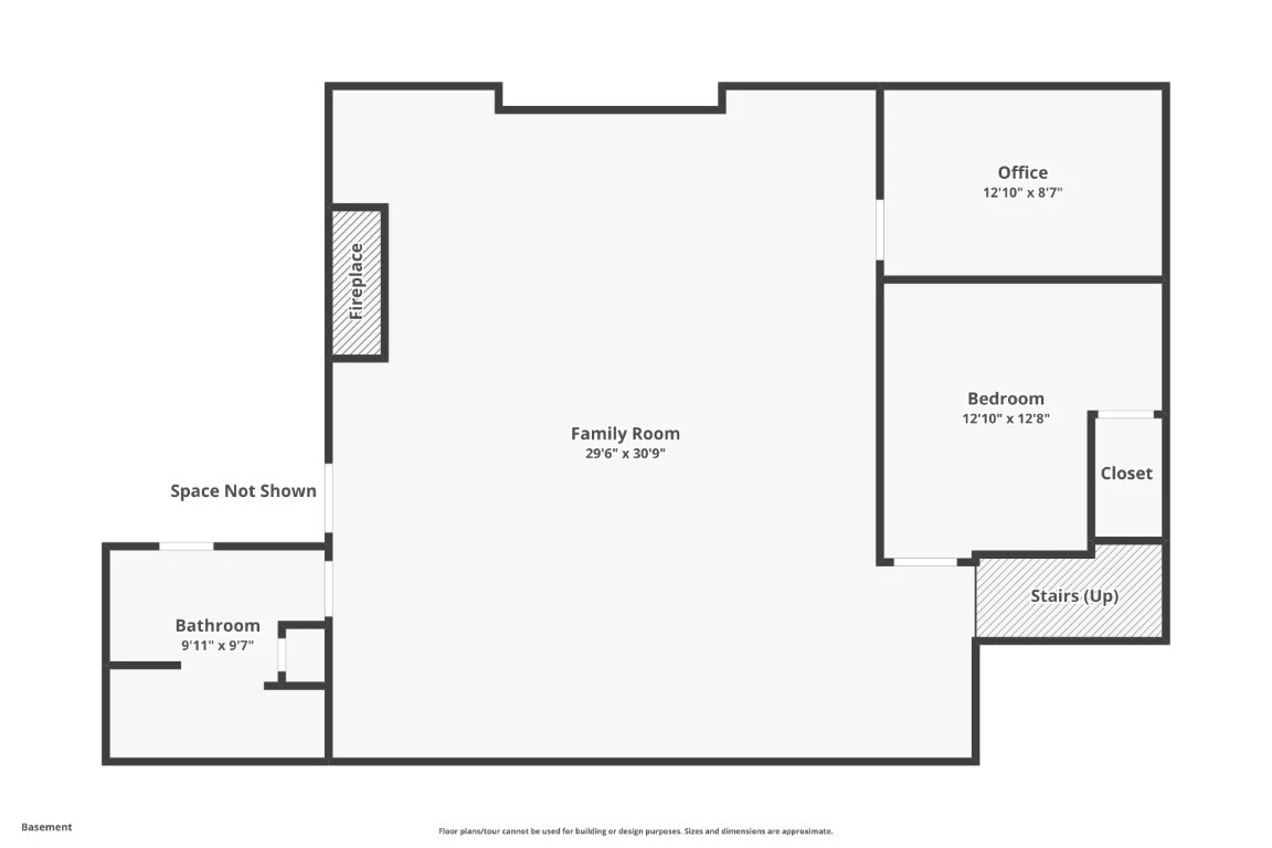 1422 Hidden Oaks LN - Photo 3