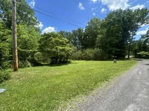 521 Shady Acres DR