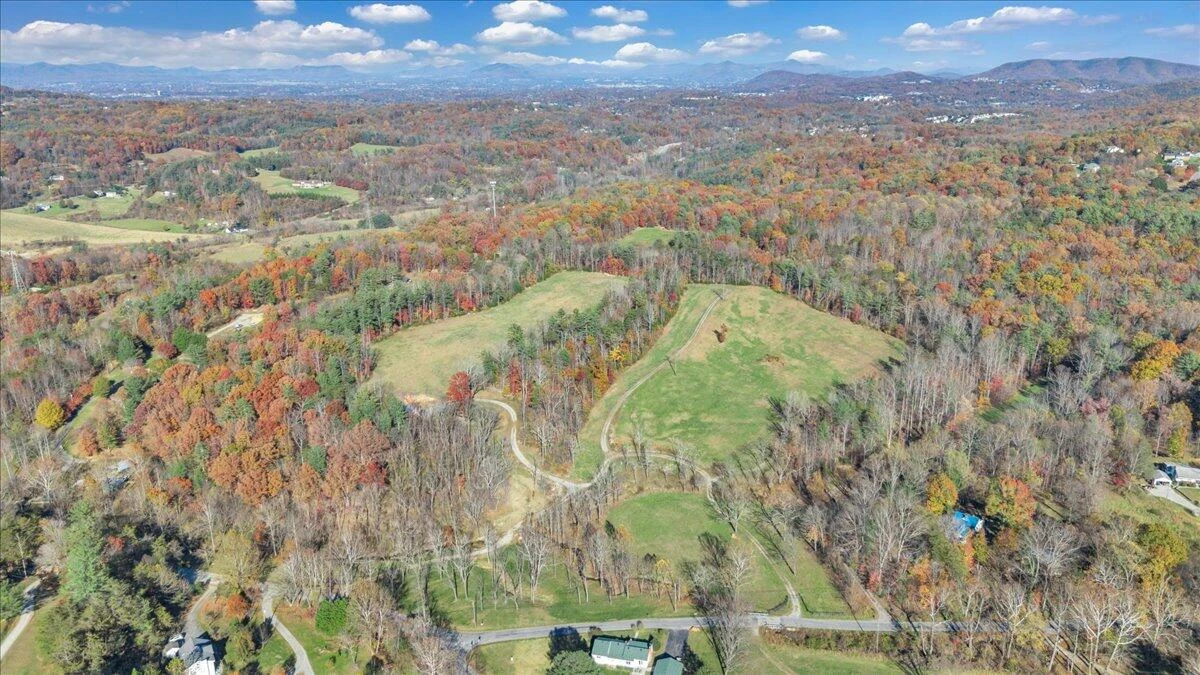 6742 Dawnwood & 0 Poage Valley RD - Photo 15
