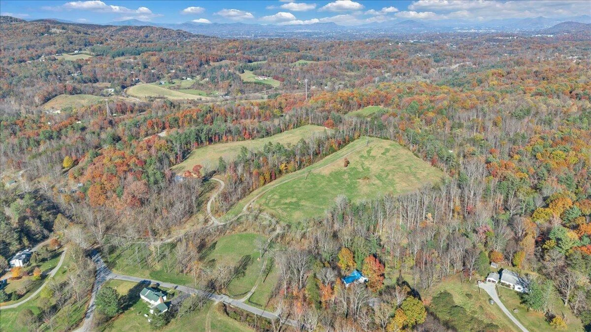 6742 Dawnwood & 0 Poage Valley RD - Photo 16