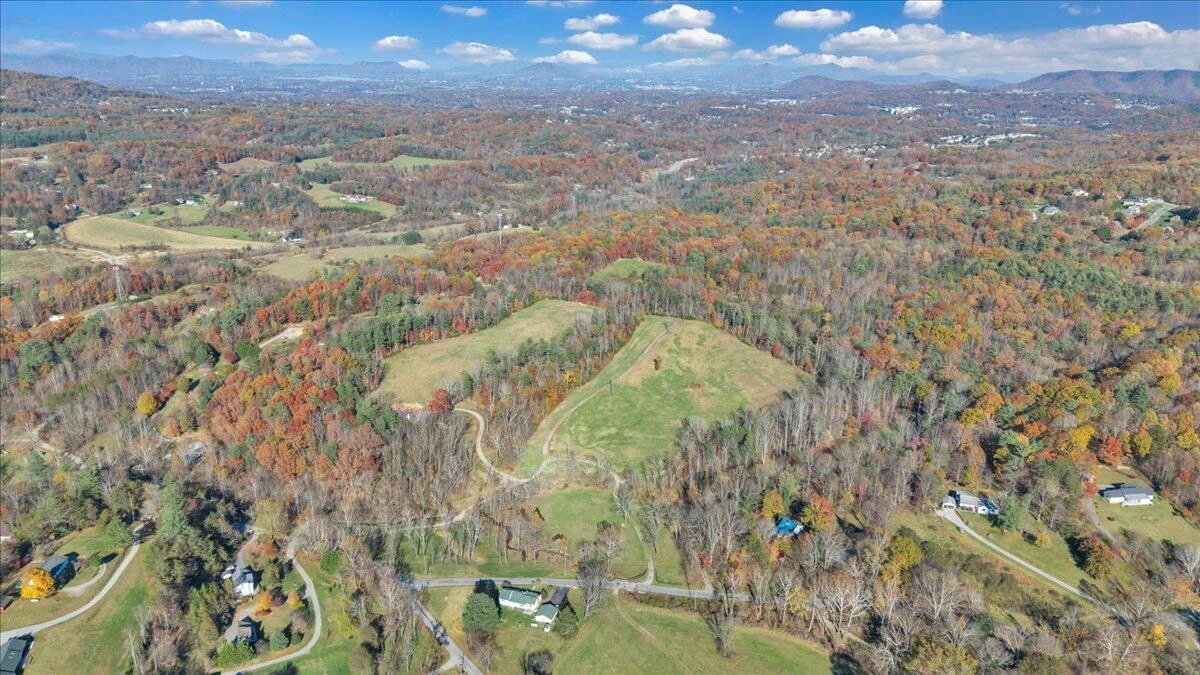 6742 Dawnwood & 0 Poage Valley RD - Photo 18