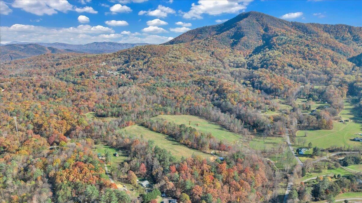 6742 Dawnwood & 0 Poage Valley RD - Photo 23