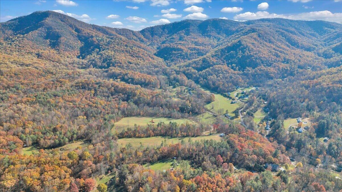 6742 Dawnwood & 0 Poage Valley RD - Photo 26