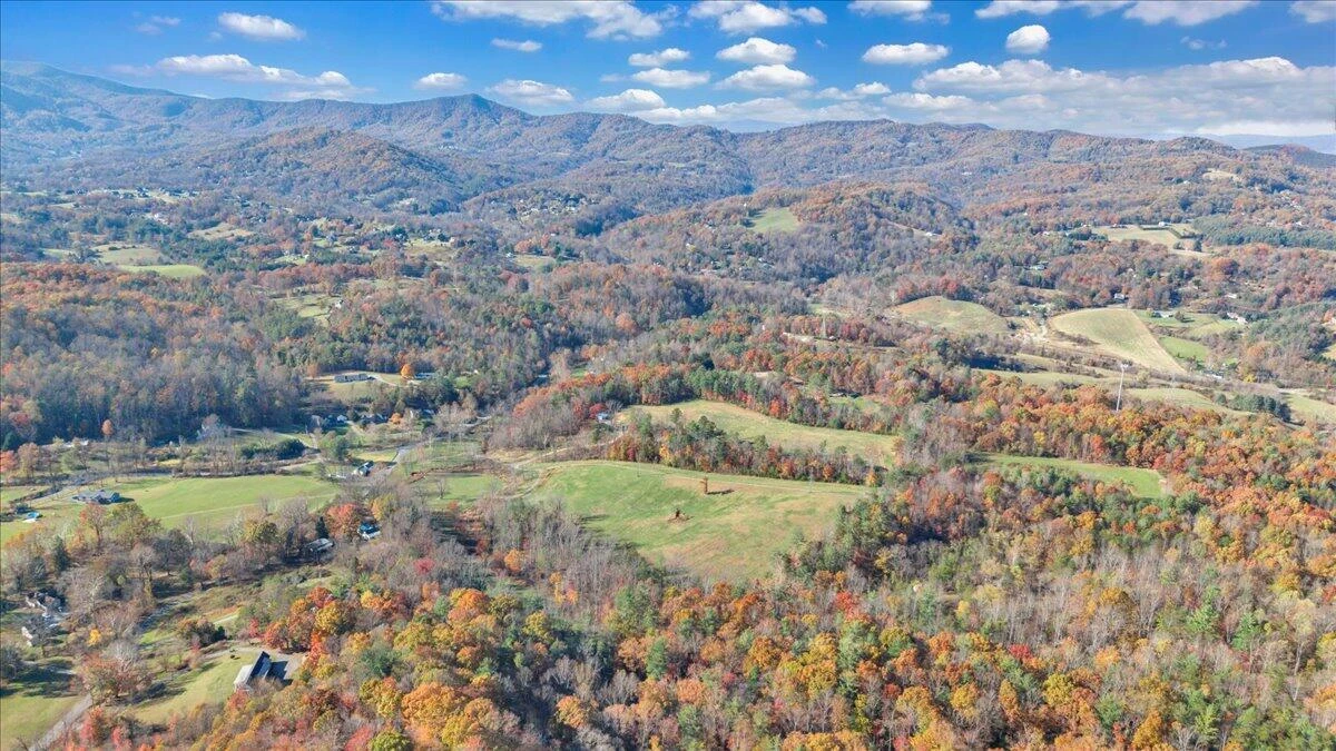 6742 Dawnwood & 0 Poage Valley RD - Photo 34