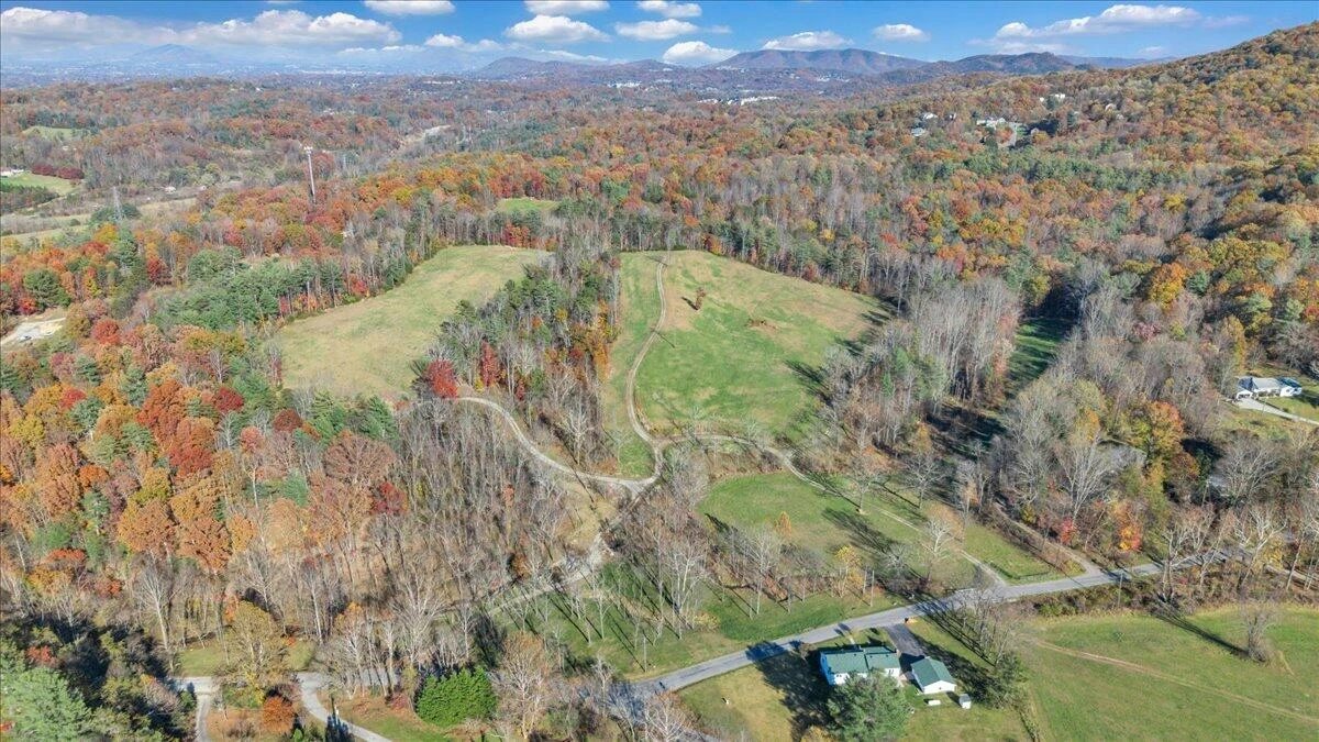6742 Dawnwood & 0 Poage Valley RD - Photo 44