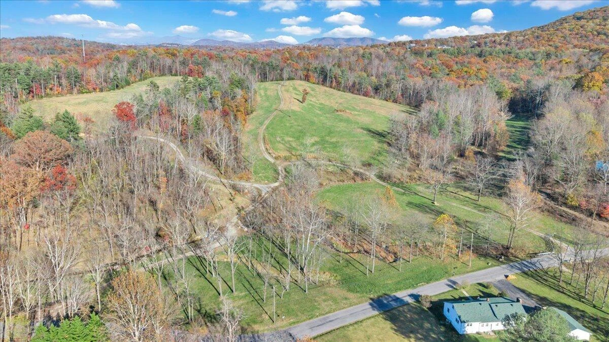 6742 Dawnwood & 0 Poage Valley RD - Photo 45