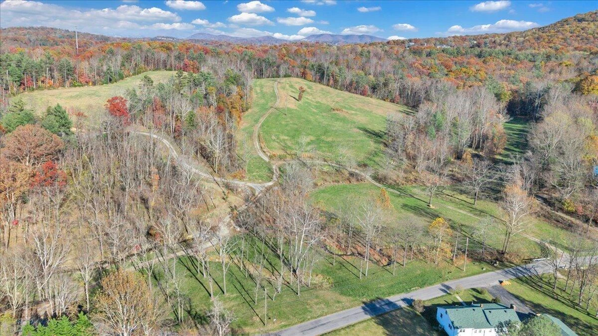 6742 Dawnwood & 0 Poage Valley RD - Photo 46